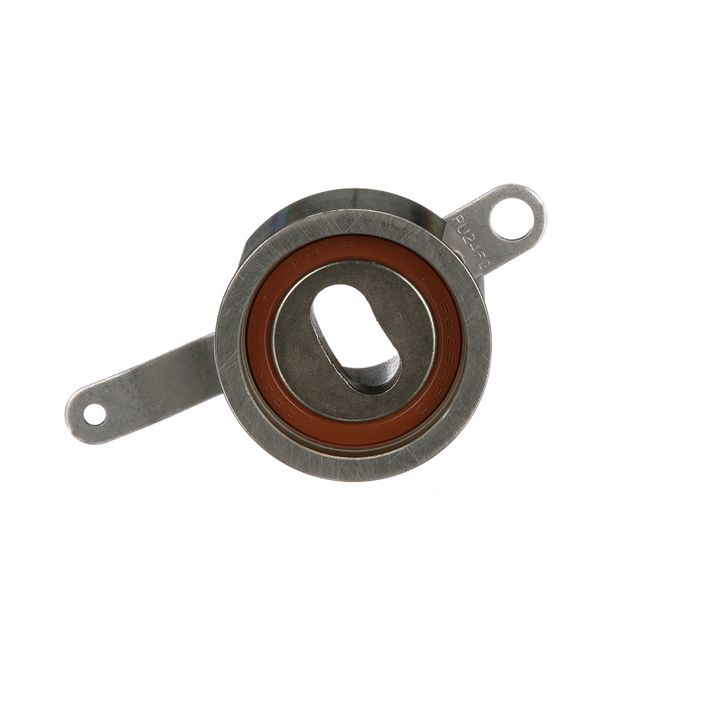 Spannrolle, Zahnriemen T41023