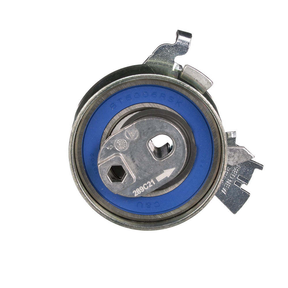 Spannrolle, Zahnriemen T43040