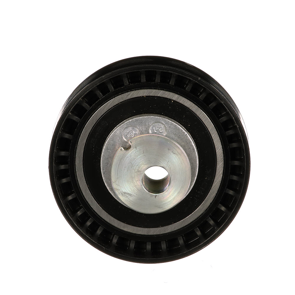Compre Rolo tensor, correia dentada da GATES T43116 a um preço baixo por 28,47 €
