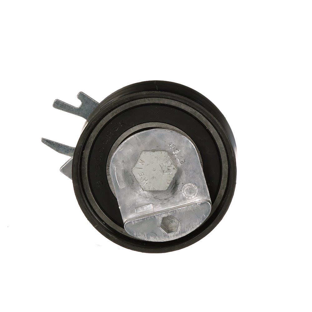 Compre GATES Rolo tensor, correia dentada Art.: T43149 online