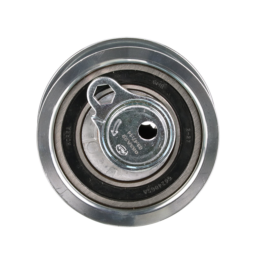Acquista online GATES Rullo tenditore, cinghia dentata Art.: T43219