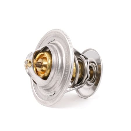 Achetez des Thermostat d'eau CALORSTAT by Vernet TH1439.87J à prix pour 11,54 €