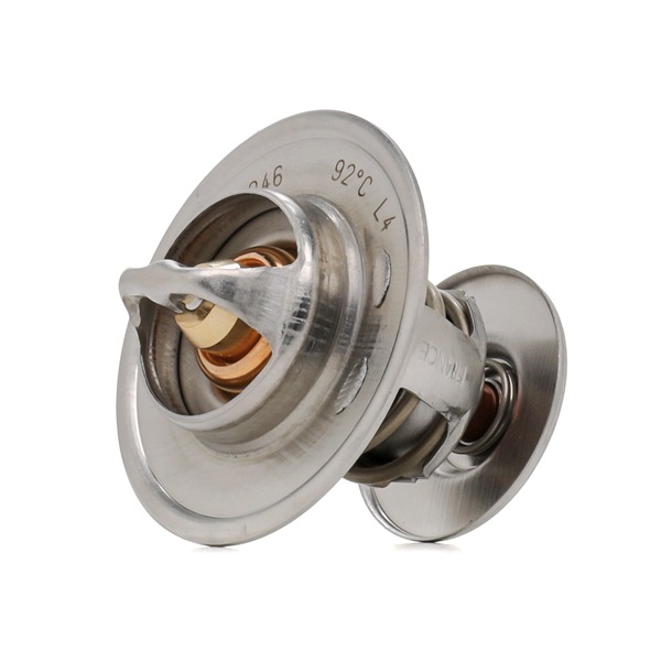 Kühlwasserthermostat TH1439.92J