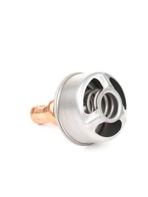 Achetez des Thermostat d'eau CALORSTAT by Vernet TH4495.89 à prix pour 10,78 €