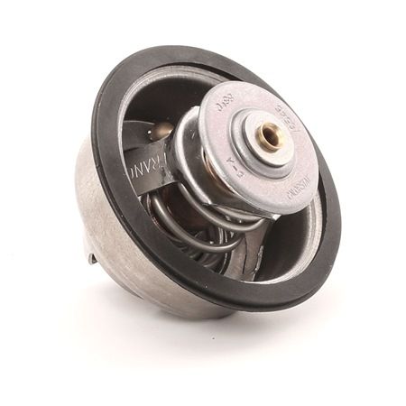 Achetez des Thermostat d'eau CALORSTAT by Vernet TH4856.88J à prix pour 17,42 €