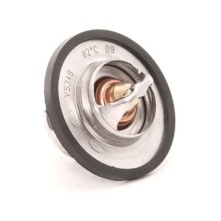 Osta Termostaatti, jäähdytysneste CALORSTAT by Vernet:llä TH5108.83J edullisesti hintaan 11,01 €