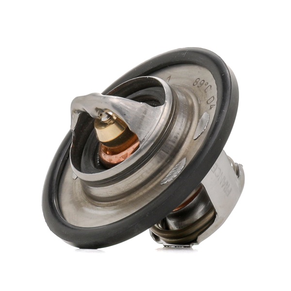 Kühlwasserthermostat TH6045.89J