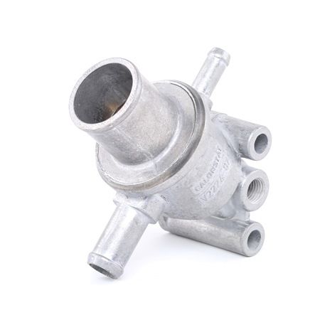 Achetez des Thermostat d'eau CALORSTAT by Vernet TH6264.87J à prix pour 21,05 €