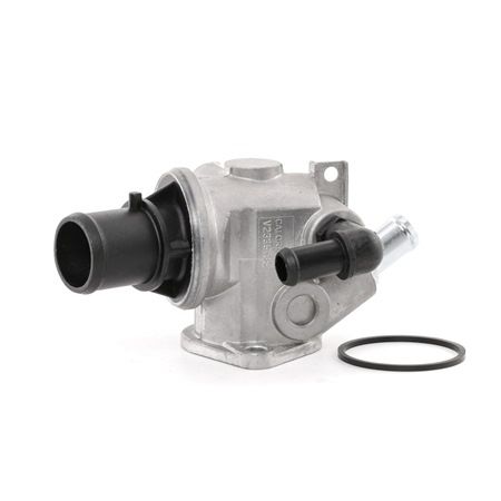 Osta Termostaatti, jäähdytysneste CALORSTAT by Vernet:llä TH6506.88J edullisesti hintaan 47,27 €