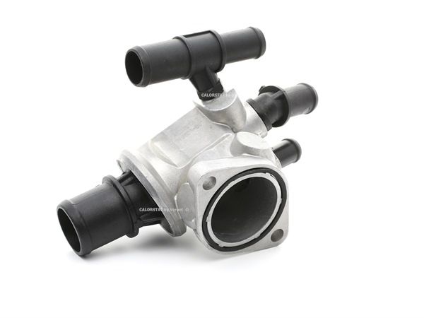 Achetez des Thermostat d'eau CALORSTAT by Vernet TH6826.88J à prix pour 51,78 €