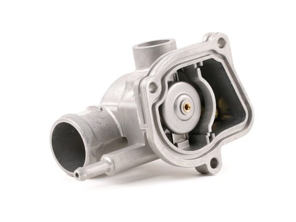JEEP Kühlwasserthermostat von CALORSTAT by Vernet