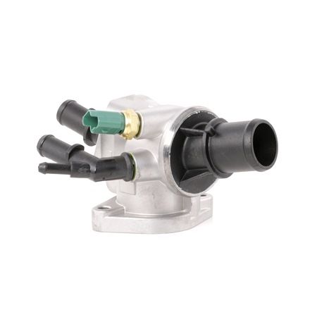 Achetez des Thermostat d'eau CALORSTAT by Vernet TH6882.88J à prix pour 75,15 €