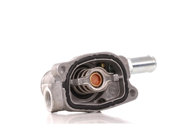 Achetez des Thermostat d'eau CALORSTAT by Vernet TH7139.80J à prix pour 46,08 €