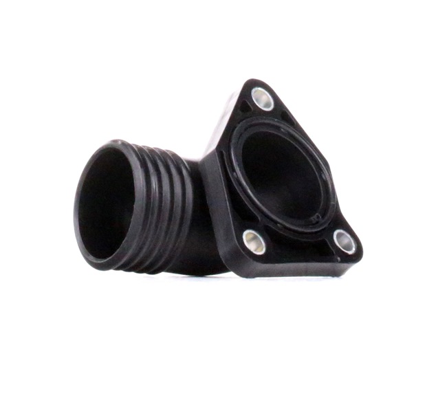 Achetez des Bride de liquide de refroidissement CALORSTAT by Vernet WF0014 à prix pour 7,91 €