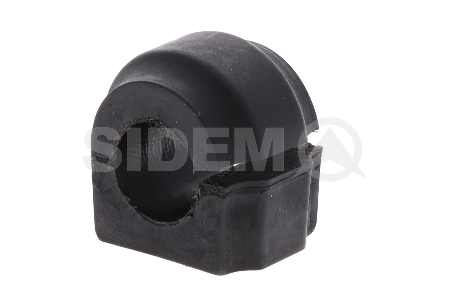 Stabigummis 821907 für MINI