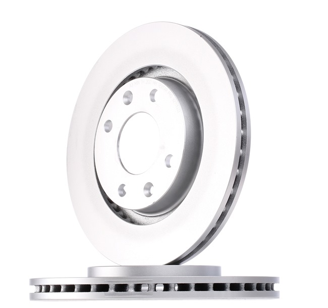 Bremsscheibe 92111503