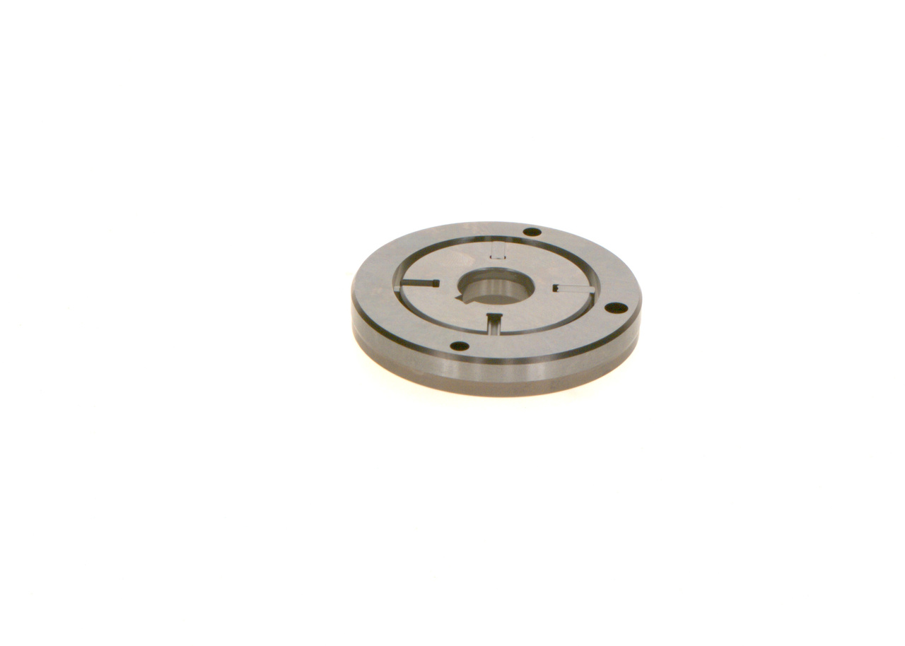 Achetez des Kit d'assemblage, pompe à carburant BOSCH 9 461 610 088 à prix pour 45,21 €