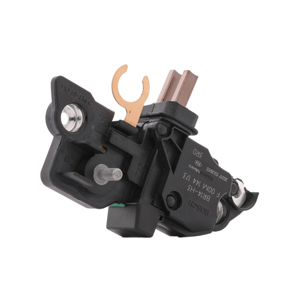 Acquista online BOSCH Regolatore alternatore Art.: F 00M 144 173
