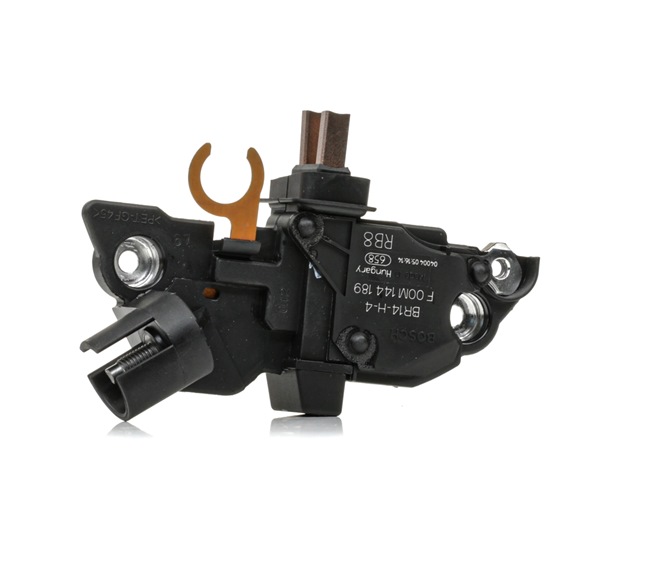 Acquista Regolatore alternatore da BOSCH F 00M 144 189 a buon mercato per soli 37,58 €