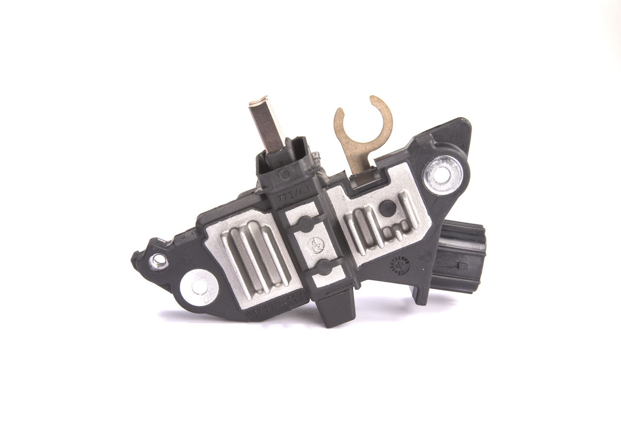 Lichtmaschinenregler F 00M 145 874 von BOSCH günstig für 41,09 € online kaufen