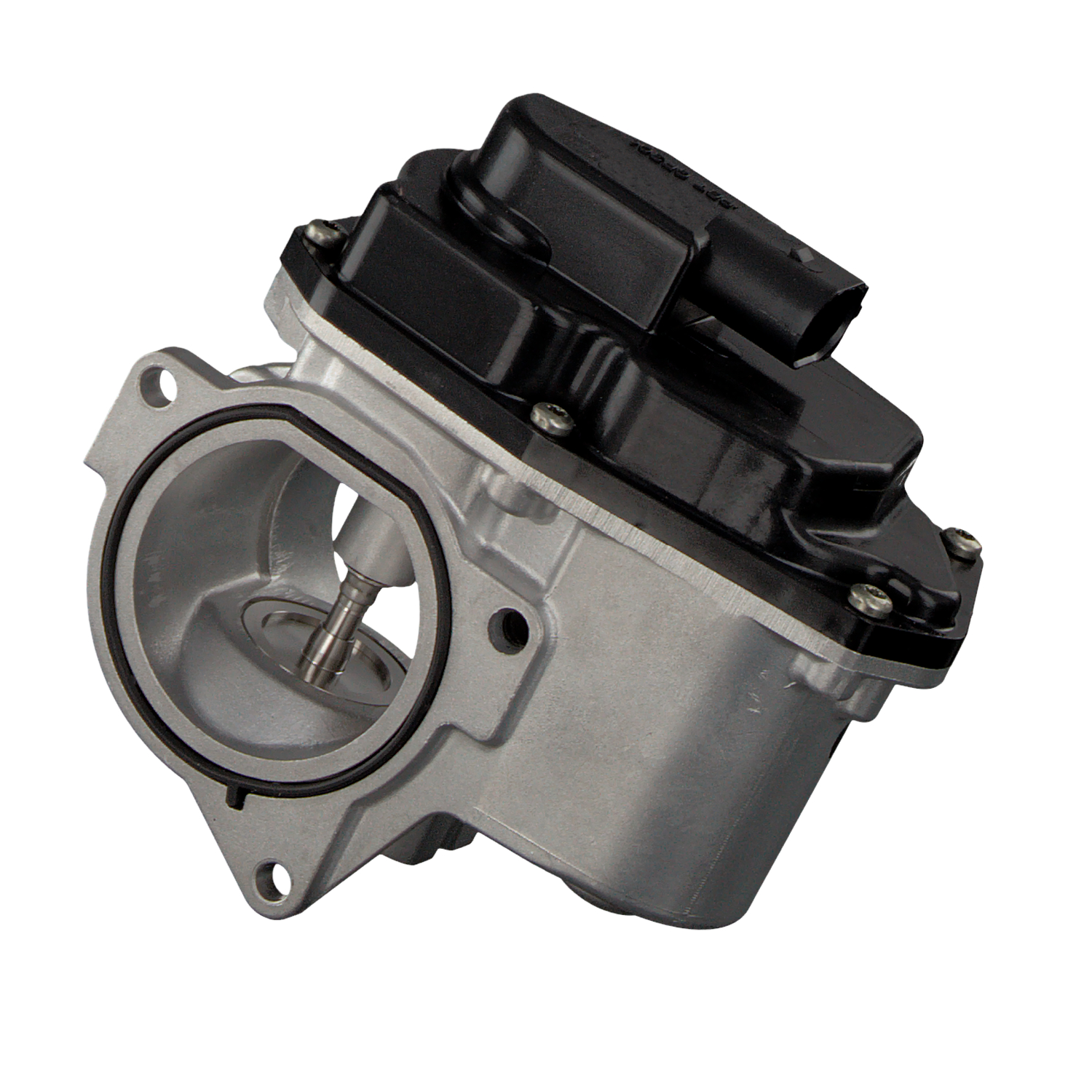 Acquista Valvola EGR da FEBI BILSTEIN 43978 a buon mercato per soli 238,66 €