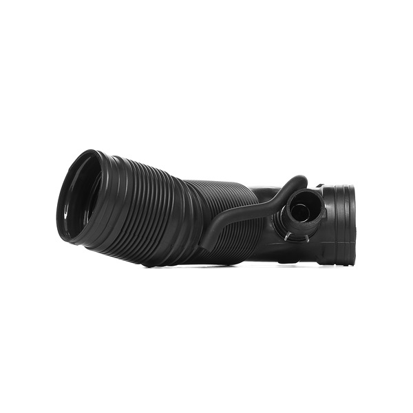 Compre Tubo flexível de admissão, filtro de ar da FEBI BILSTEIN 45077 a um preço baixo por 38,08 €