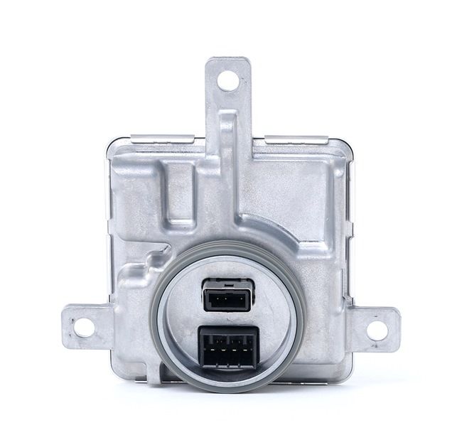 VOLKSWAGEN Xenon-Vorschaltgerät von HELLA