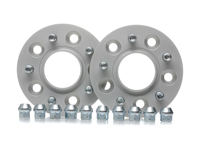 Compre Alargamento de via da EIBACH S90-4-20-043 a um preço baixo por 176,08 €