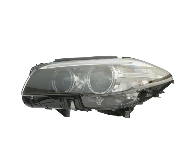 Compre Farol principal da HELLA 1LL 011 087-731 a um preço baixo por 672,30 €