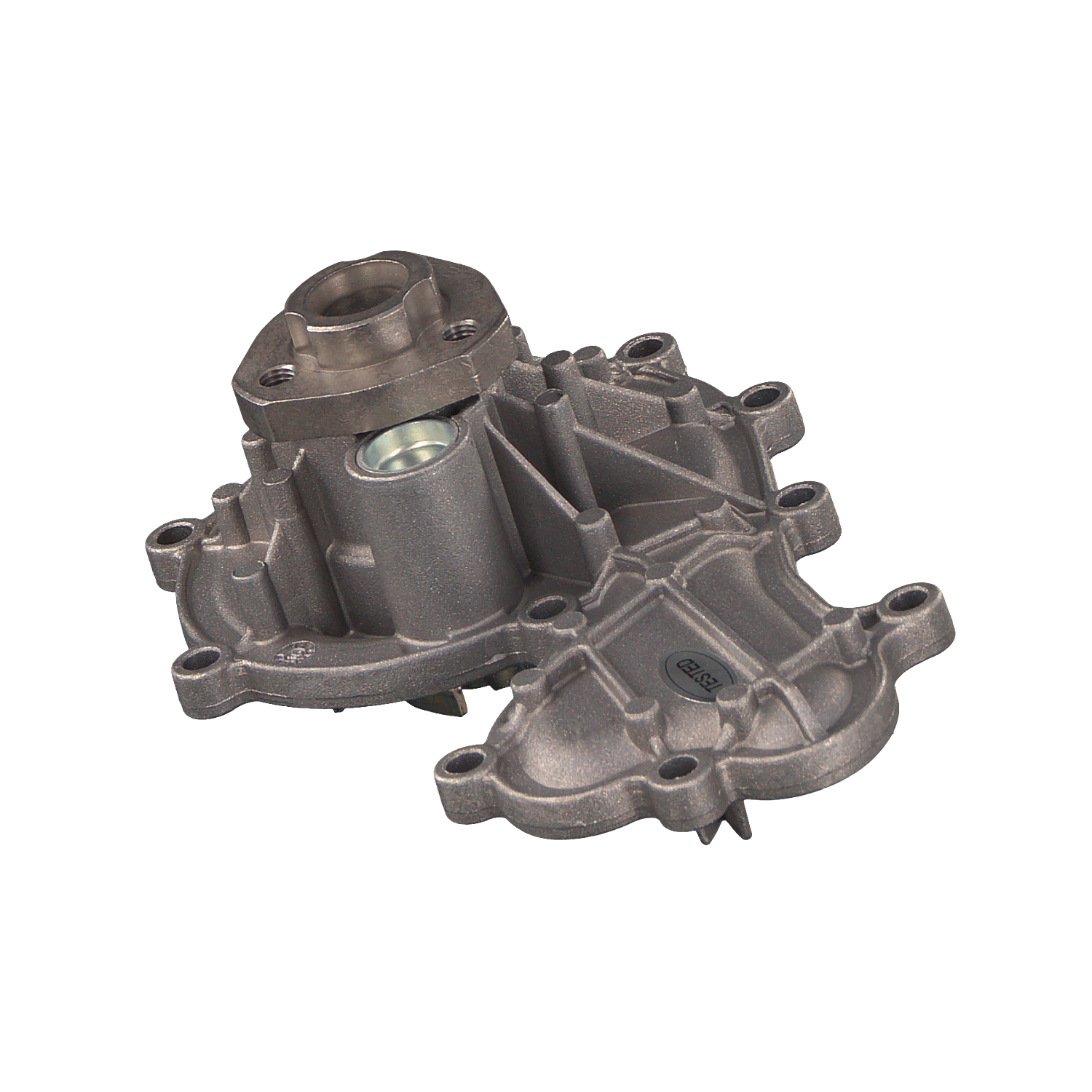 Achetez des Pompe à eau FEBI BILSTEIN 44195 à prix pour 69,64 €