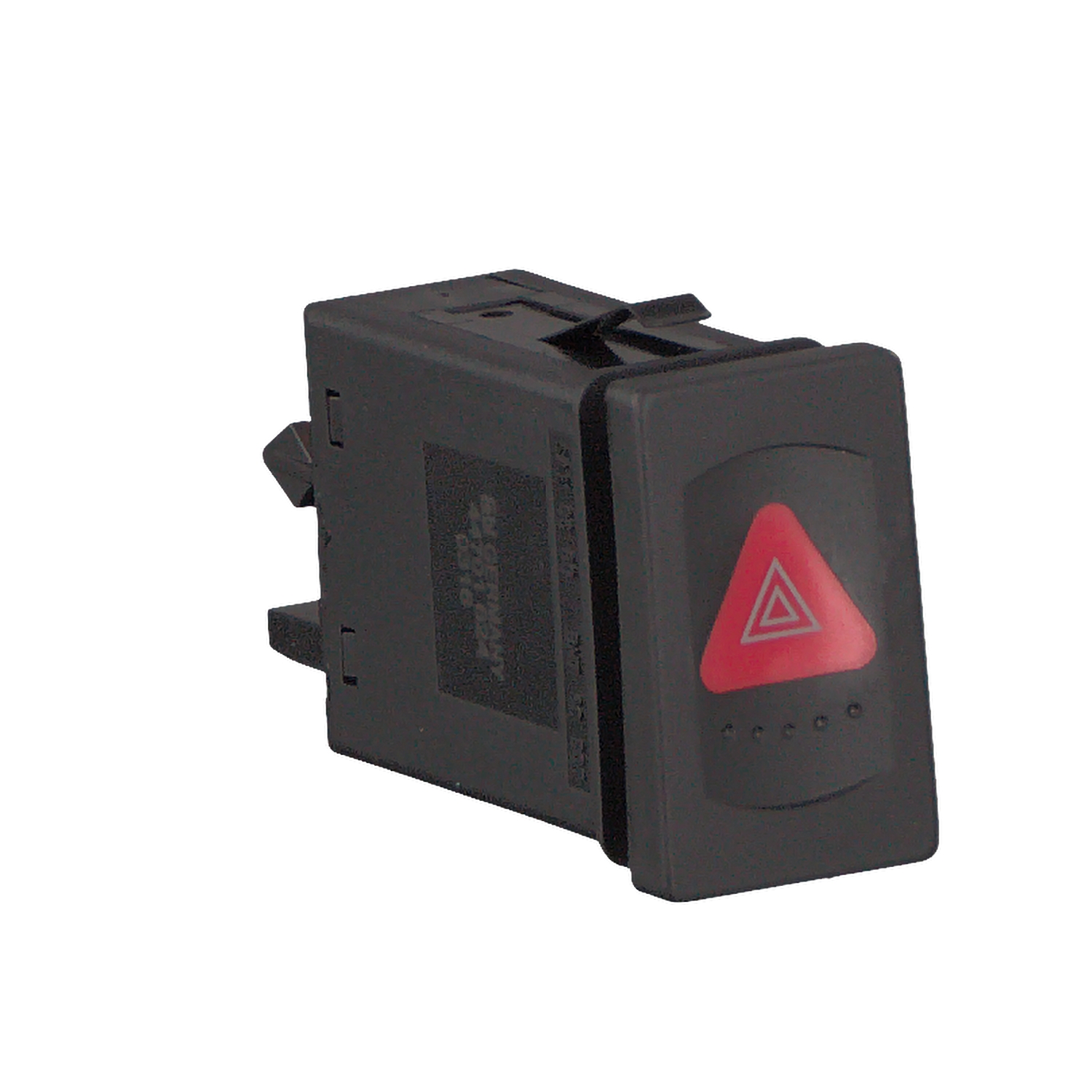 Acquista Interruttore, Lampeggiatore d'emergenza da FEBI BILSTEIN 44701 a buon mercato per soli 19,55 €