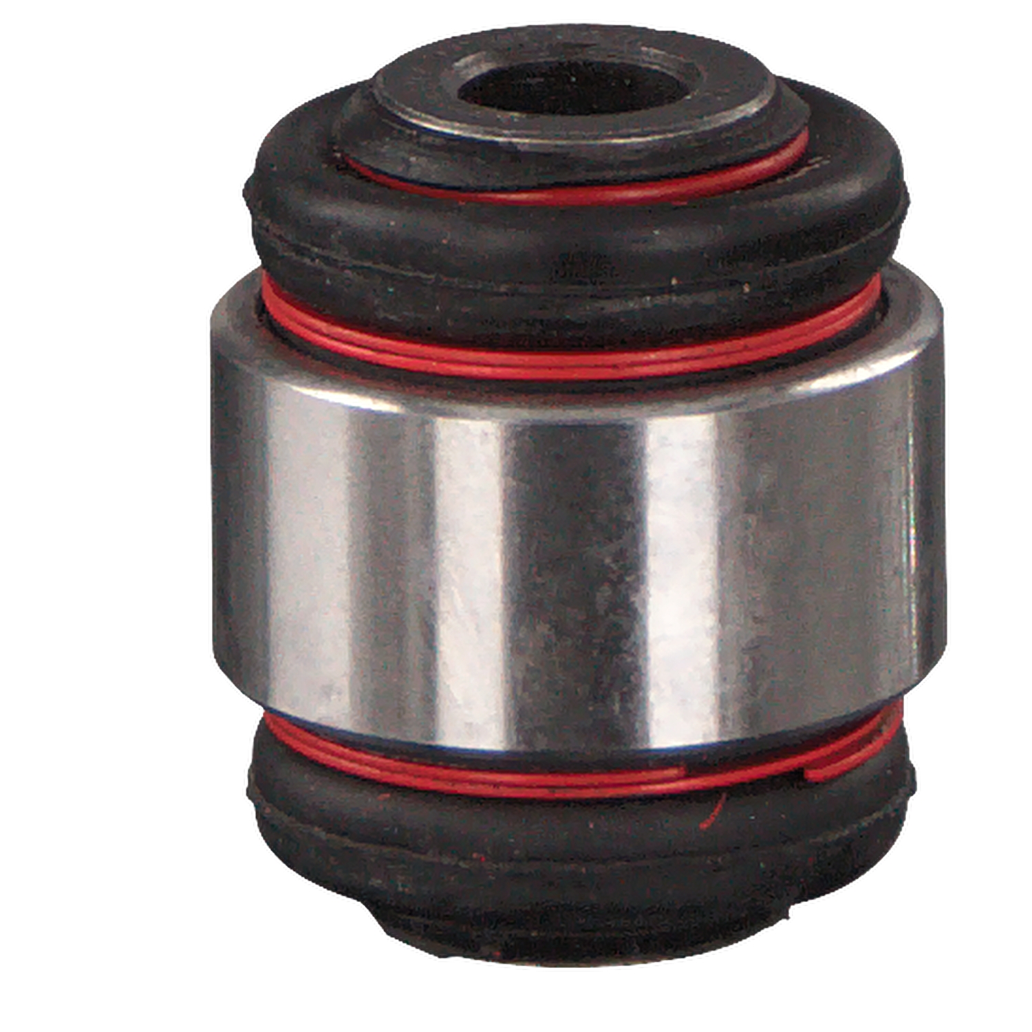 Acquista Cuscinetto, Fuso a snodo da FEBI BILSTEIN 44778 a buon mercato per soli 23,25 €