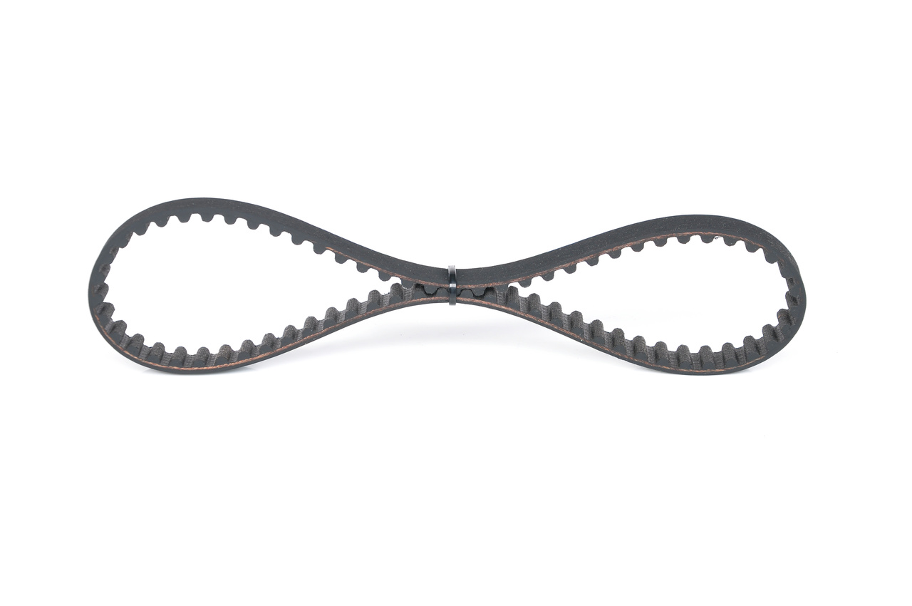Achetez des Courroie de distribution BOSCH 1 987 949 681 à prix pour 40,18 €