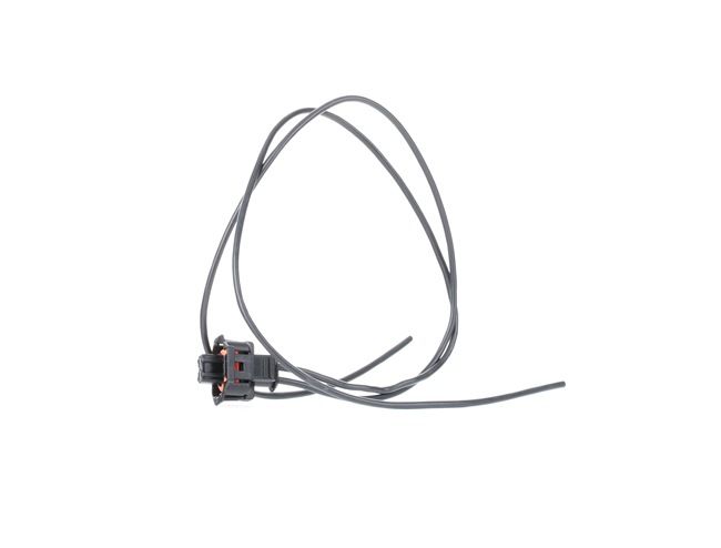 Compre Kit de reparação de cabos, válvula injectora da HERTH+BUSS ELPARTS 51277163 a um preço baixo por 16,04 €