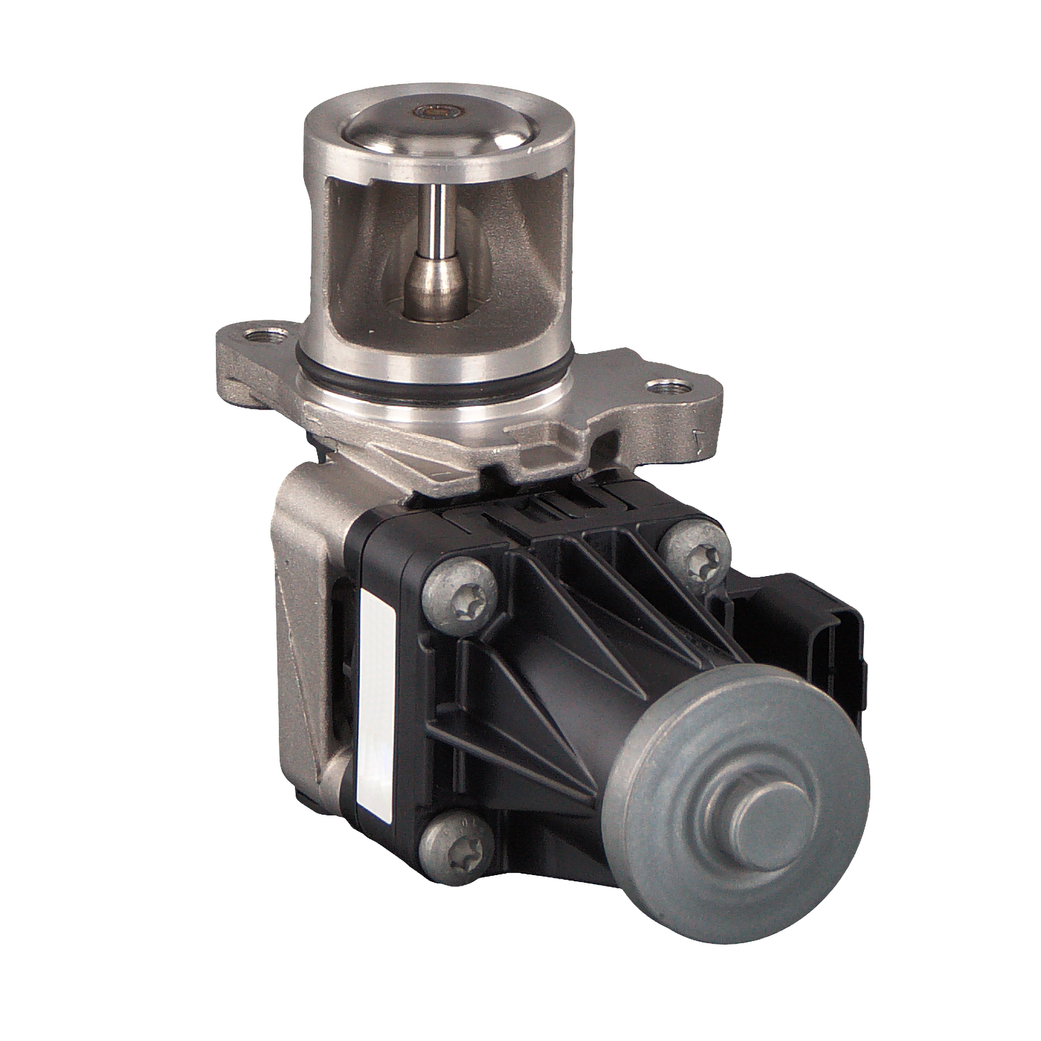 Acquista Valvola EGR da FEBI BILSTEIN 45200 a buon mercato per soli 201,55 €