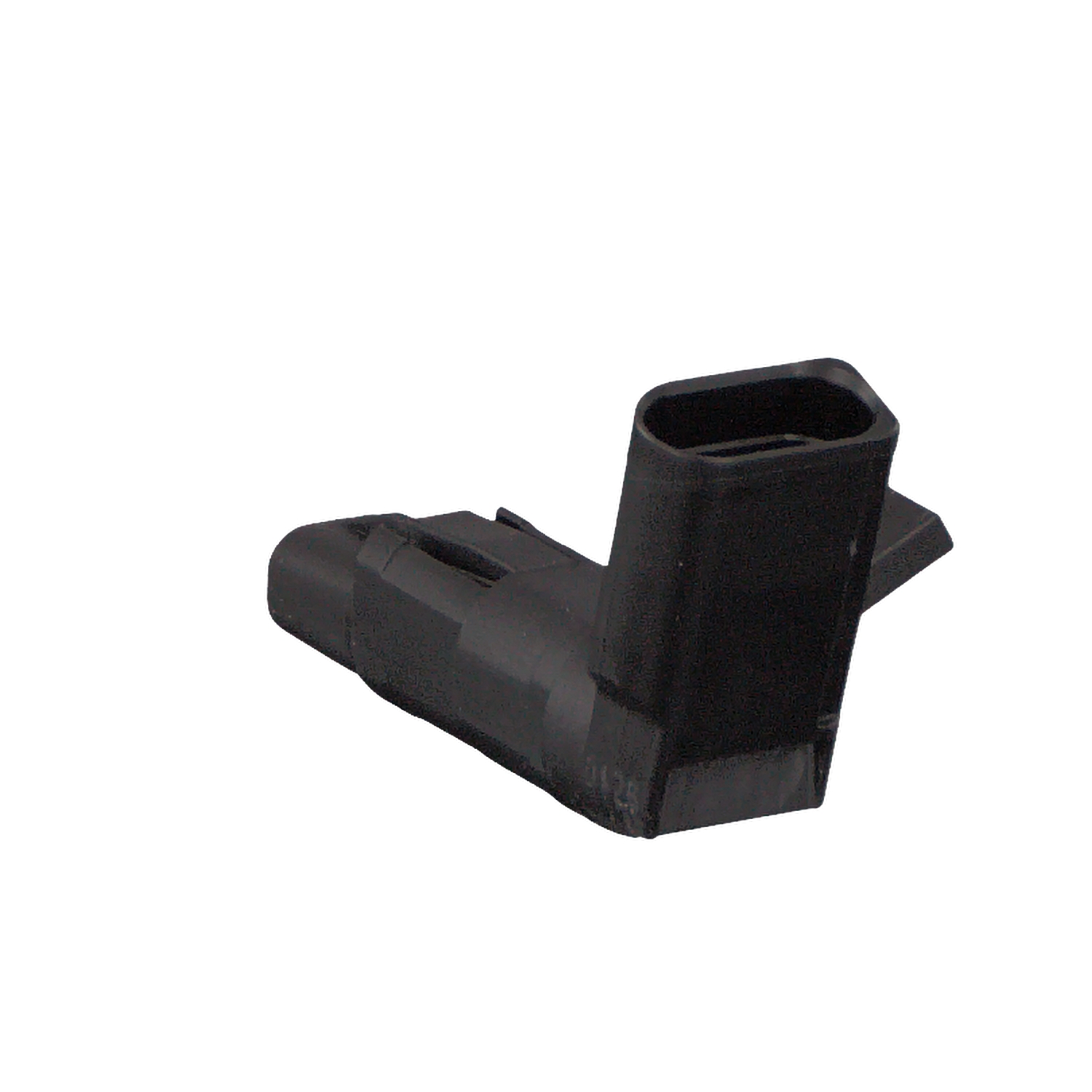 Acquista Generatore di impulsi, Albero a gomiti da FEBI BILSTEIN 44364 a buon mercato per soli 35,40 €