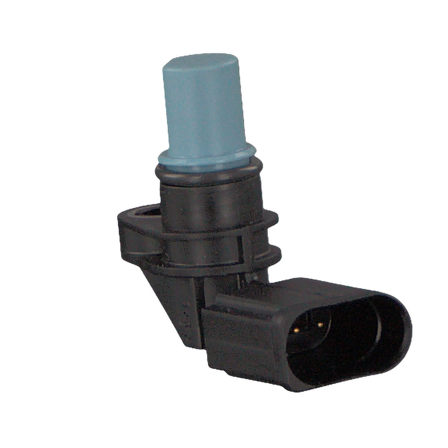 Acquista online FEBI BILSTEIN Generatore di impulsi, Albero a gomiti Art.: 44383