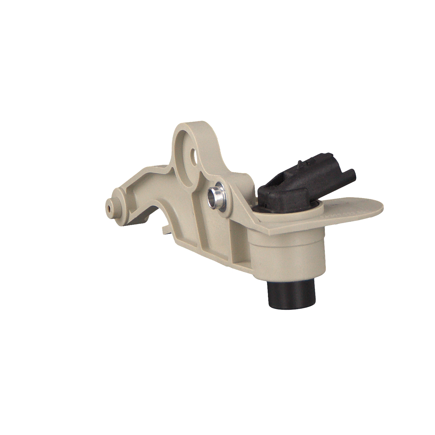 Acquista Generatore di impulsi, Albero a gomiti da FEBI BILSTEIN 44409 a buon mercato per soli 23,43 €