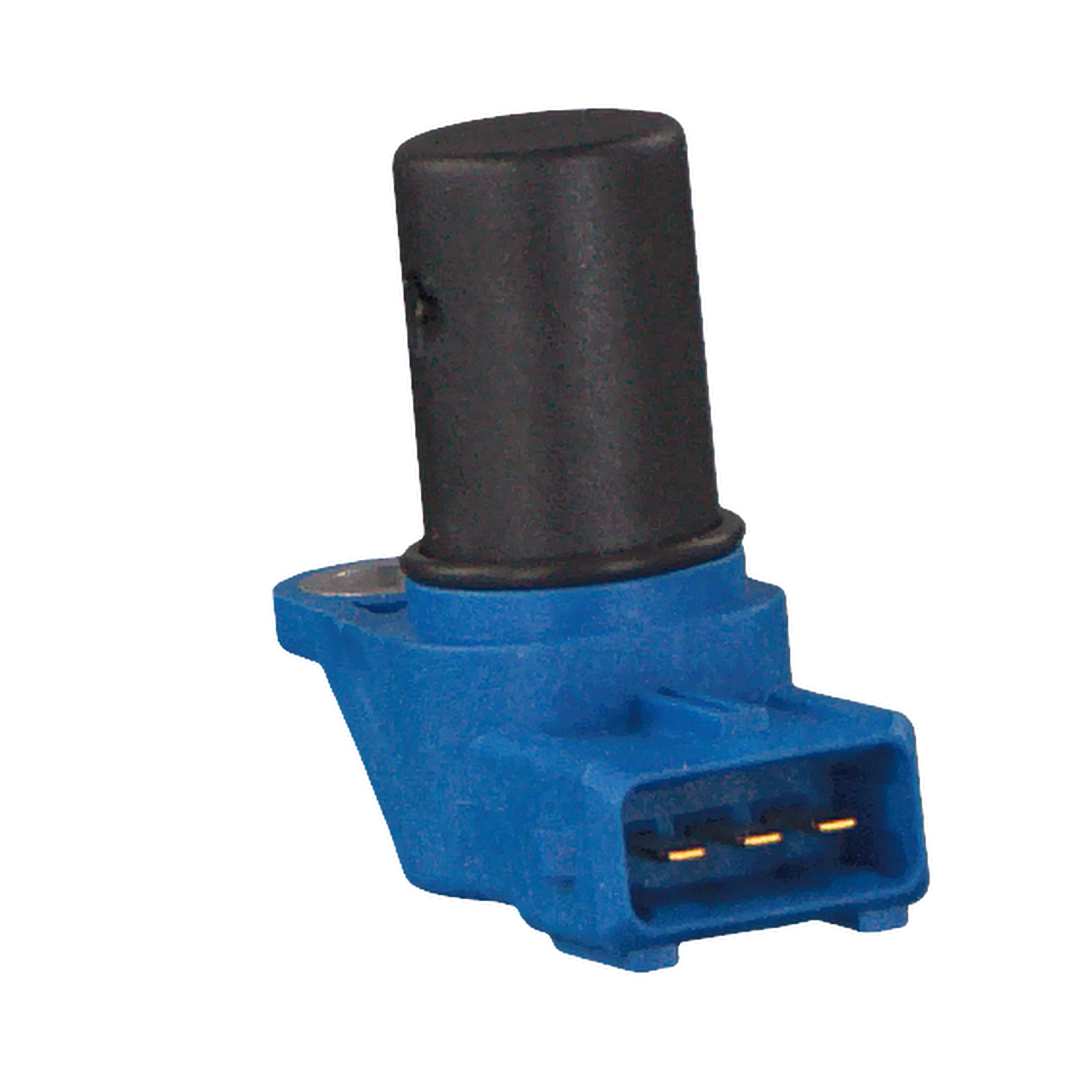 Acquista Sensore albero a camme da FEBI BILSTEIN 44421 a buon mercato per soli 55,71 €