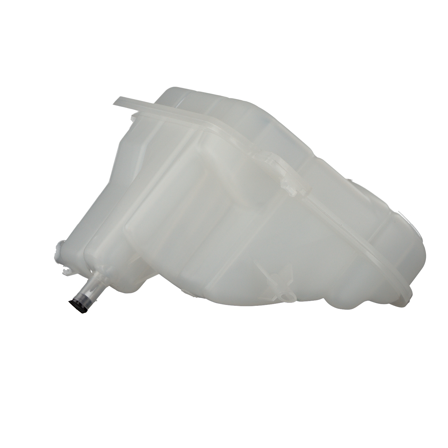 Acquista Serbatoio compensazione refrigerante da FEBI BILSTEIN 44510 a buon mercato per soli 33,07 €