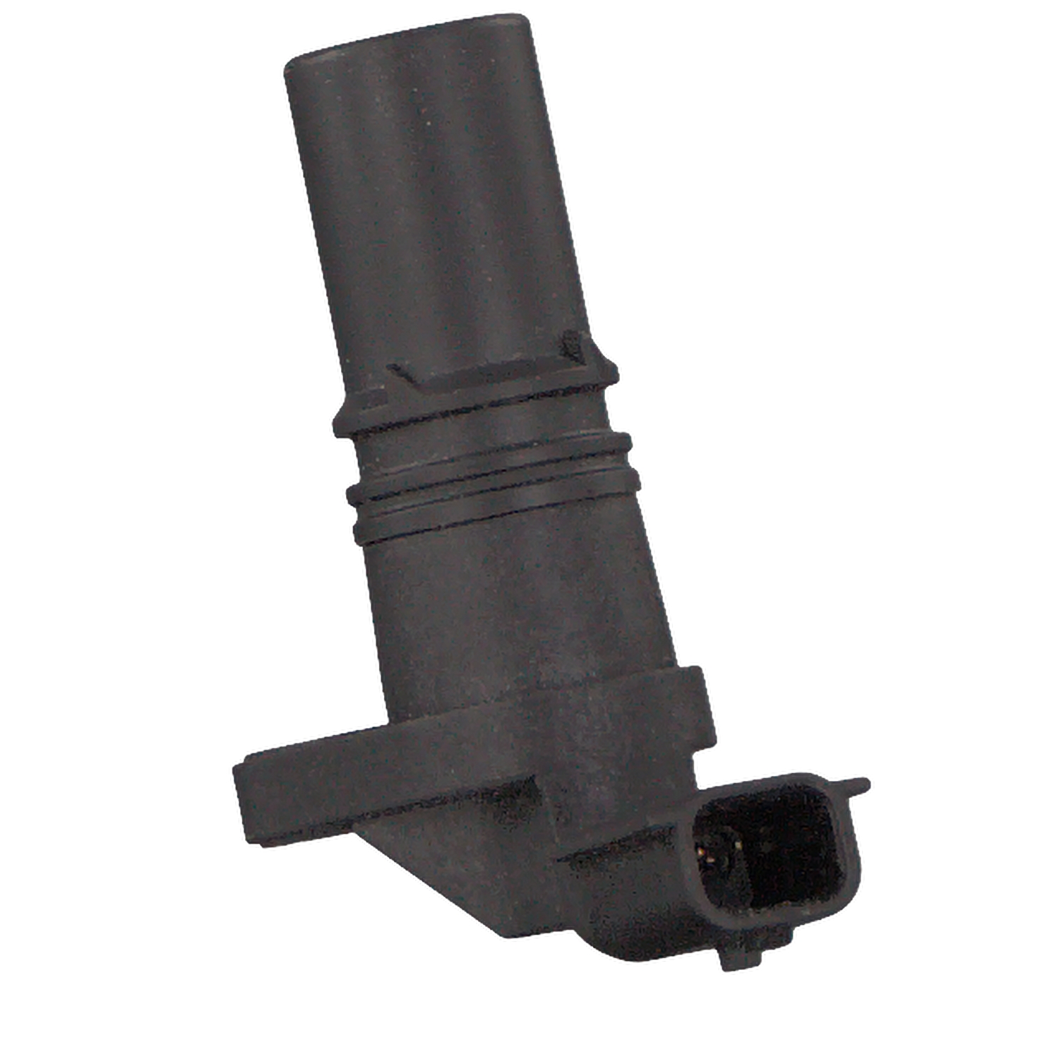 Kurbelwellensensor von FEBI BILSTEIN