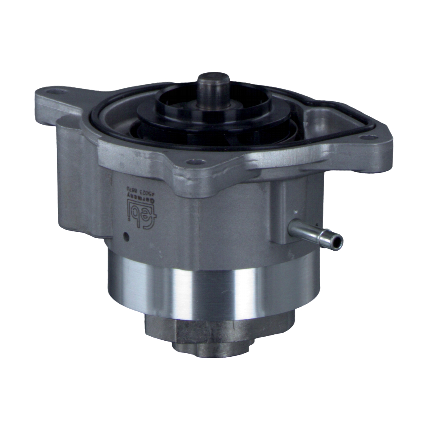 Acquista Pompa acqua da FEBI BILSTEIN 45023 a buon mercato per soli 108,85 €