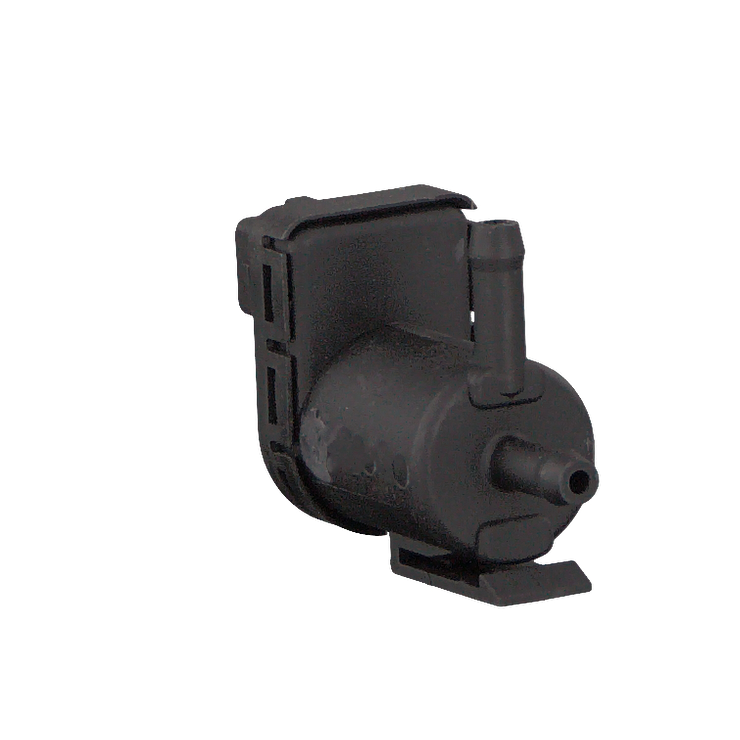 Acquista Convertitore pressione da FEBI BILSTEIN 45461 a buon mercato per soli 33,93 €