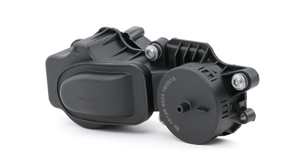 Köp Ventil, vevhusventilation av FEBI BILSTEIN 45196 till det låga priset 470,41 kr