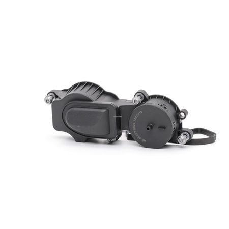 Köp Ventil, vevhusventilation av FEBI BILSTEIN 45197 till det låga priset 581,77 kr