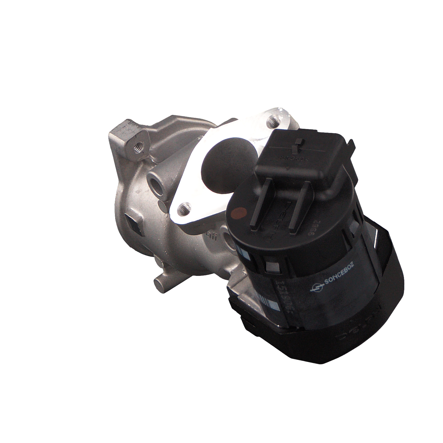 Acquista Valvola EGR da FEBI BILSTEIN 45210 a buon mercato per soli 235,63 €