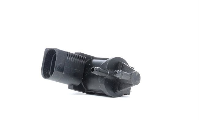 Acquista Convertitore pressione, Controllo gas scarico da FEBI BILSTEIN 45698 a buon mercato per soli 20,16 €