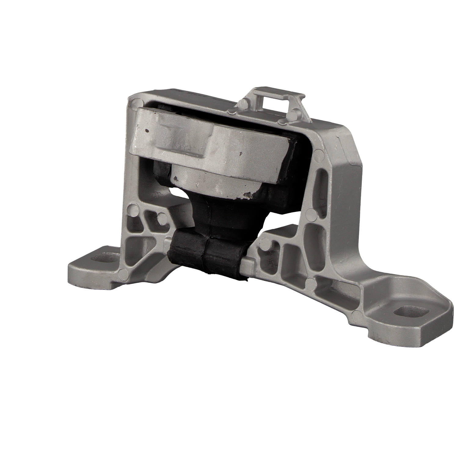 Acquista online FEBI BILSTEIN Supporto motore Art.: 43746