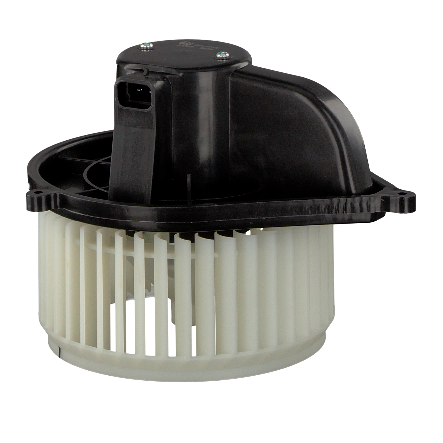Acquista Ventilatore abitacolo da FEBI BILSTEIN 43765 a buon mercato per soli 76,75 €