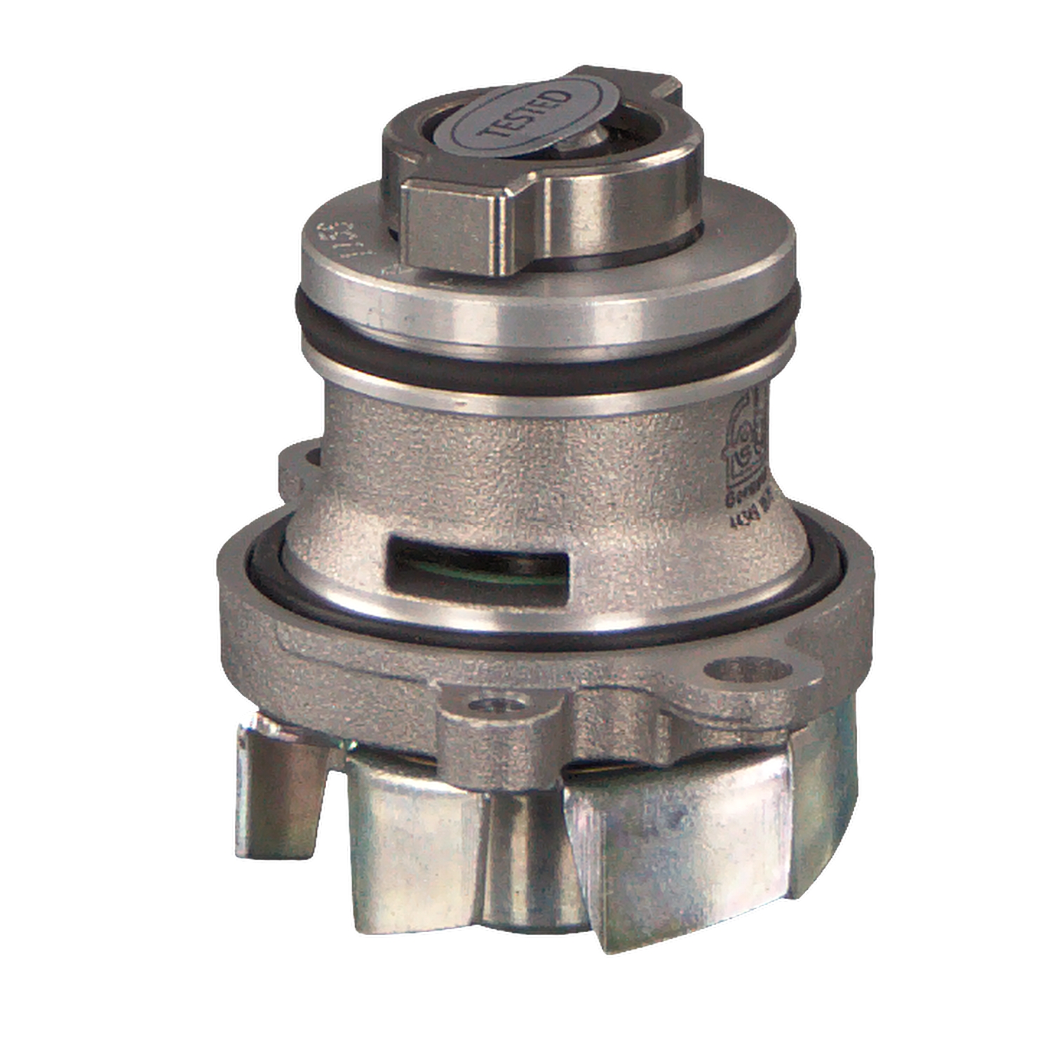 Acquista Pompa acqua da FEBI BILSTEIN 44349 a buon mercato per soli 53,98 €